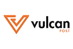 Vulcan Post (vulcanpost.com)
