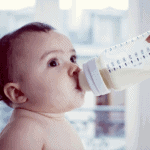 7 Tips Atasi Masalah Susu Badan Yang Semakin Berkurang