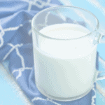 Susu untuk ibu hamil