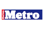 Harian Metro (hmetro.com.my)