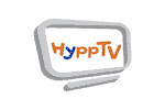 Hypp TV (unifi.com.my)