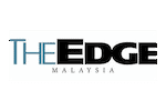 The Edge Malaysia (theedgemarkets.com)