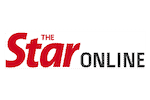 The Star Online (thestar.com.my)