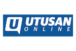 Utusan Malaysia Online (utusan.com.my)