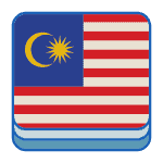 Harga Pakej Berpantang di Rumah (Malaysia)
