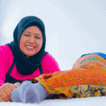 Kerja Kosong Tukang Urut Wanita, Gaji Sehingga RM4,000 Sebulan