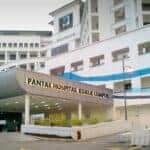 Pakej Bersalin di Hospital Pantai KL 2020 (Kos & Pengalaman)