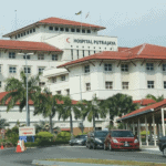 Pakej Bersalin Di Hospital Putrajaya 2021 (Kos & Harga Terkini)