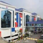 Pakej Bersalin di Hospital KPJ Johor 2021 (Kos & Harga Terkini)